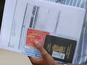 Registration Zimbabwe Open University