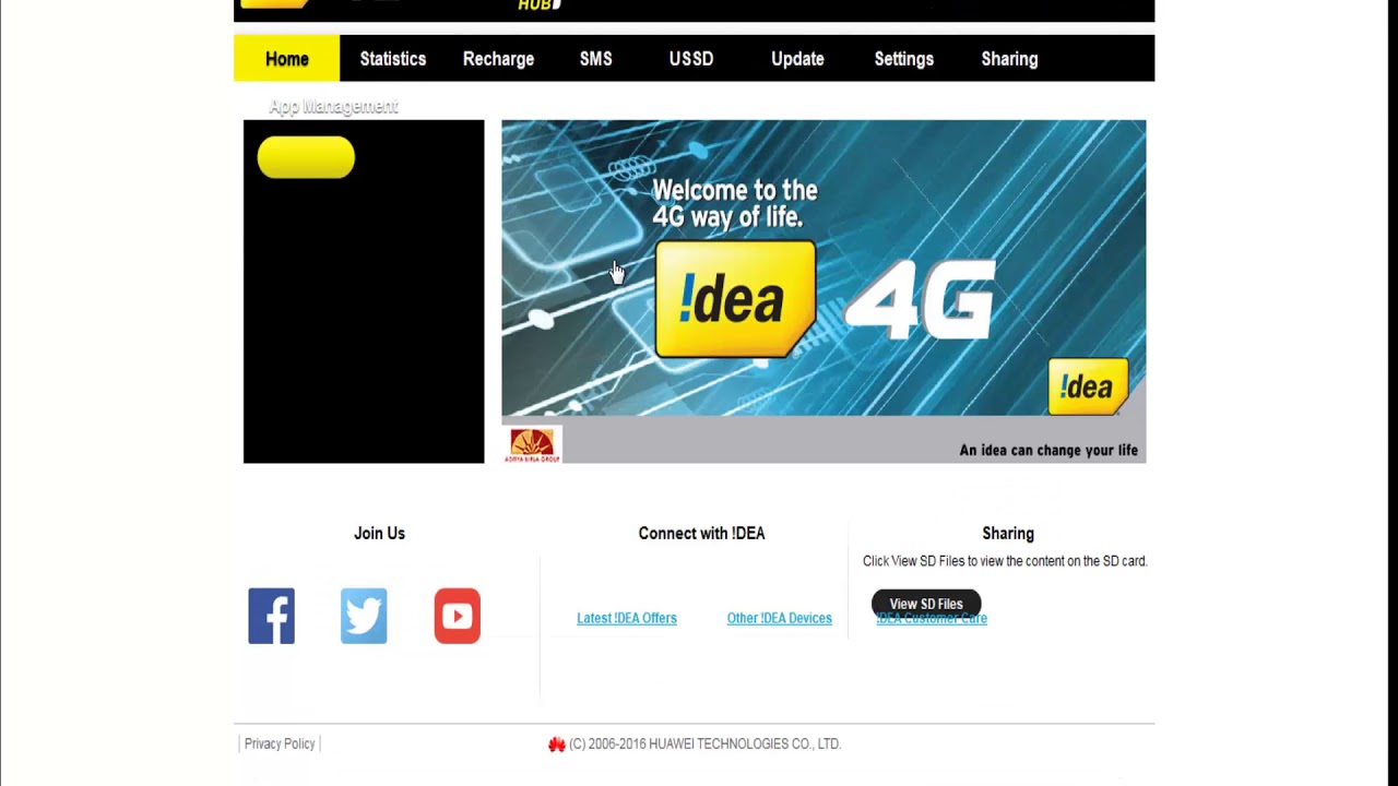 2Pac quot I Ain't Mad At Cha quot Sheet Music in C Minor