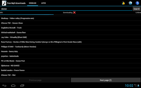 Logitech releases beta apps for the UE Boom and Megaboom