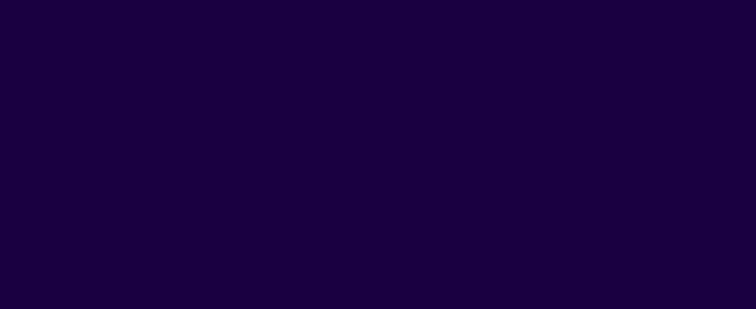SONG LYRICS cdn dolimg com