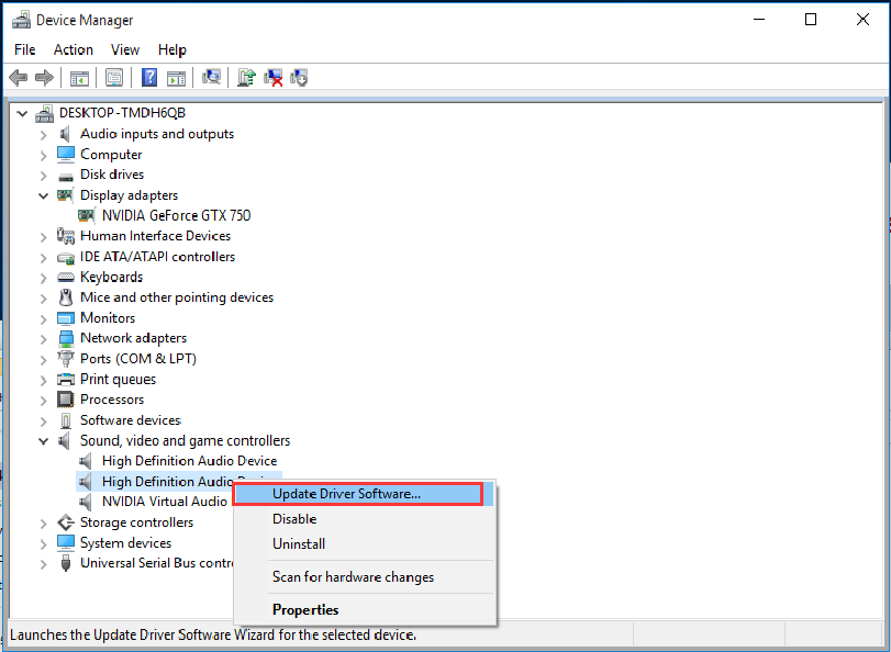 EnCase Apps Guidance Software