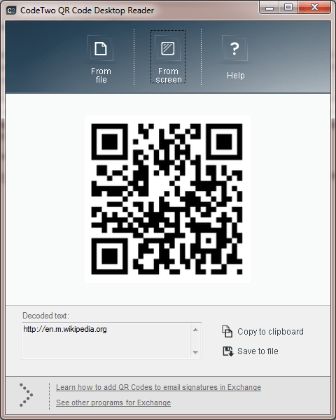 Wxpython Download (RPM TXZ)