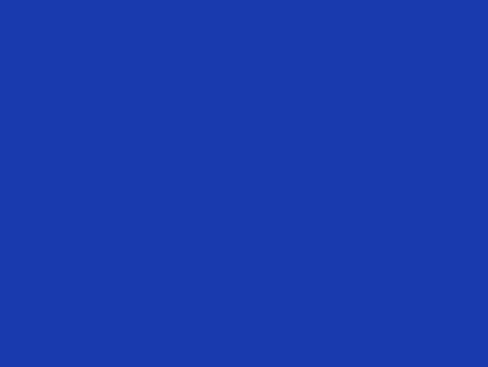 RiboSketch Online