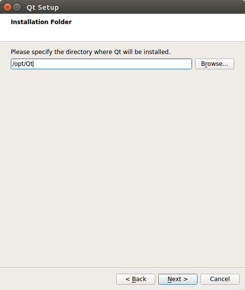 Privacy Statement u2014 TeamDev Ltd