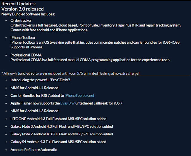 Debug qt source download