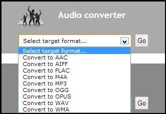 Download ujr editing software
