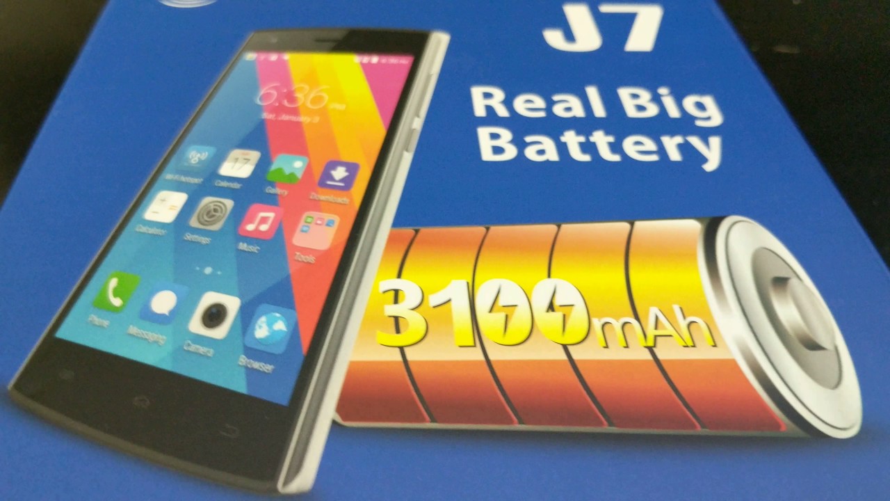 Mia1 android pie downloads