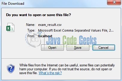 How to install the latest version of DirectX
