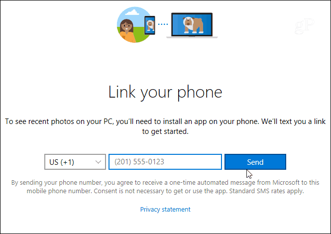 Windows 10 Drivers Free Download For Pc Download Drivers