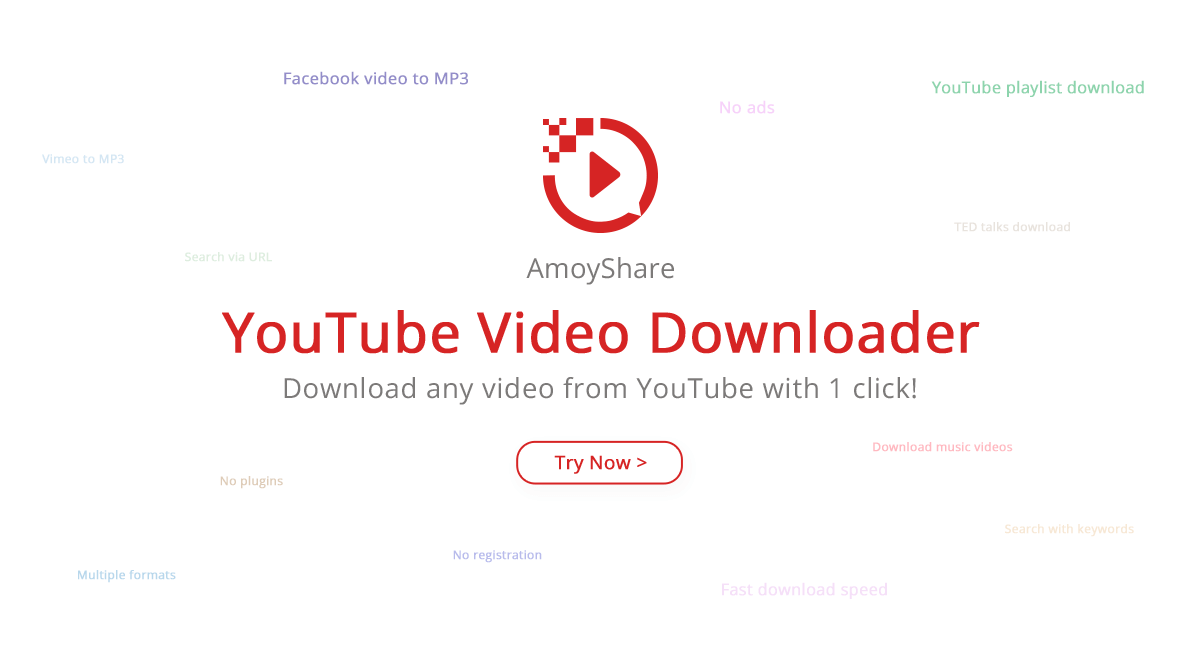 Download Google Updater 4 0 0 1