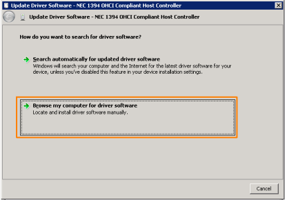 NoXray v0 3 3 beta 1 10 2 Plugin Releases Sponge Forums