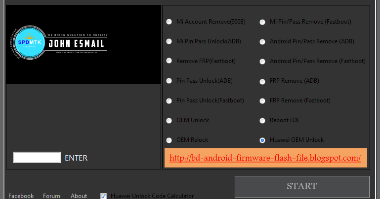 Download and Install MIUI 8 2 Global Stable ROM on Redmi