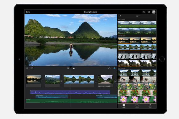 Theaded Mounting Brackets for building End of Arm toolings
