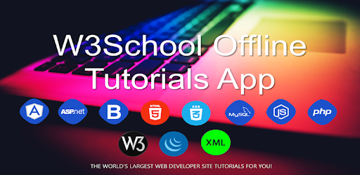 Project Management Software for Windows Free downloads
