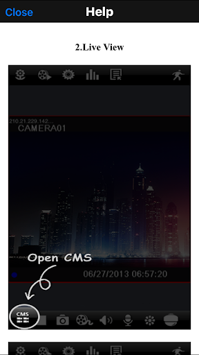 Modern combat 4 apk download link full