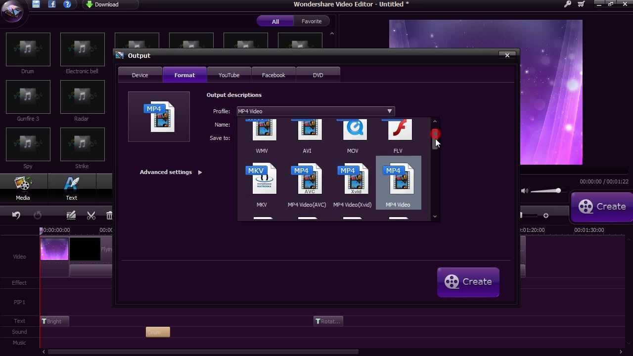 Free Photoshop Download Adobe Photoshop full version