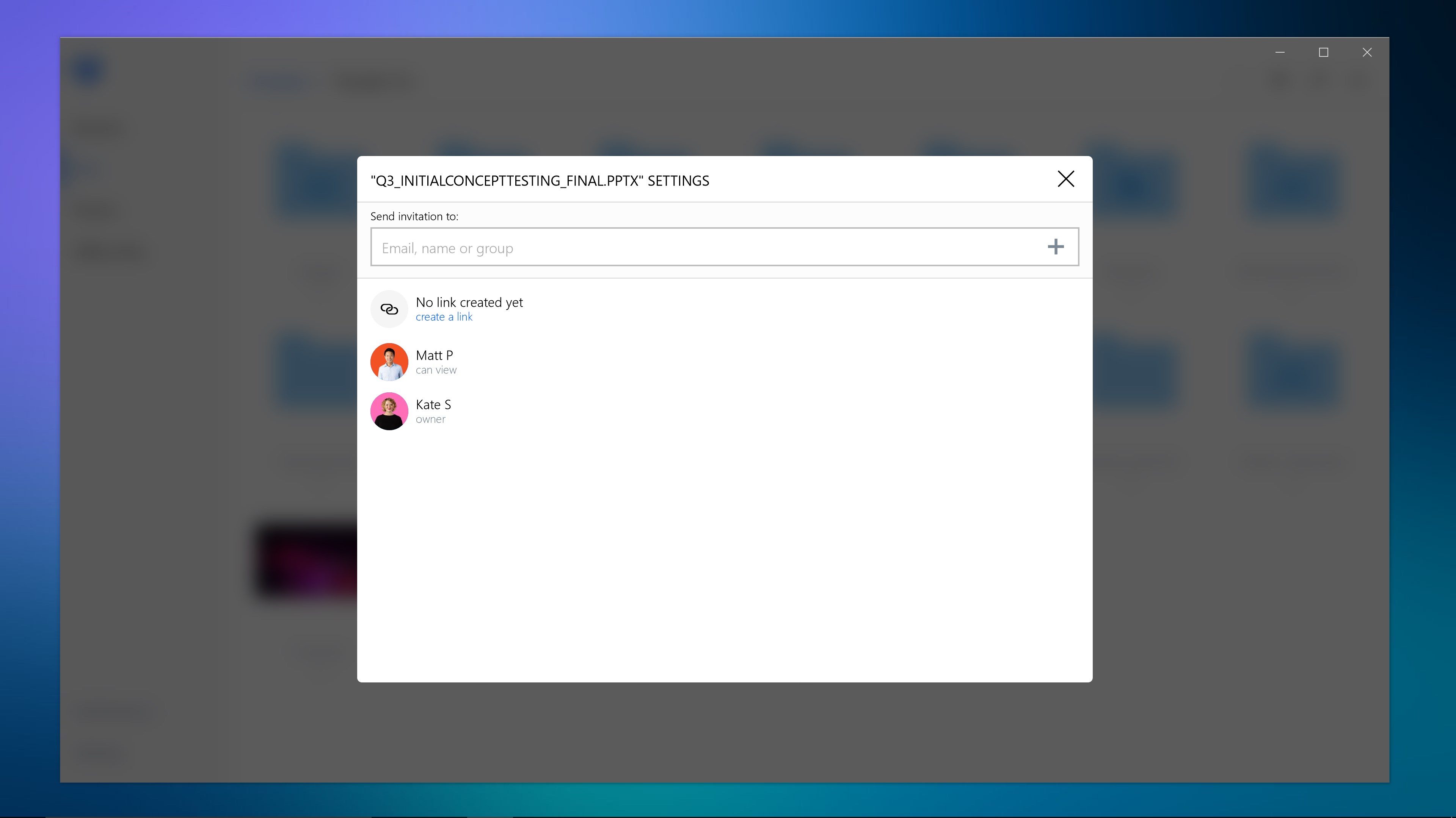 Mozilla firefox quantum 57.0.1 download