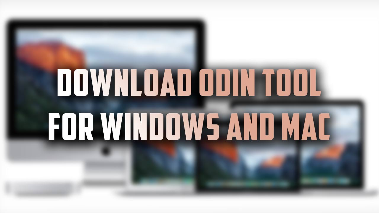 Mozilla firefox version 11 free download for windows 7 64 bit