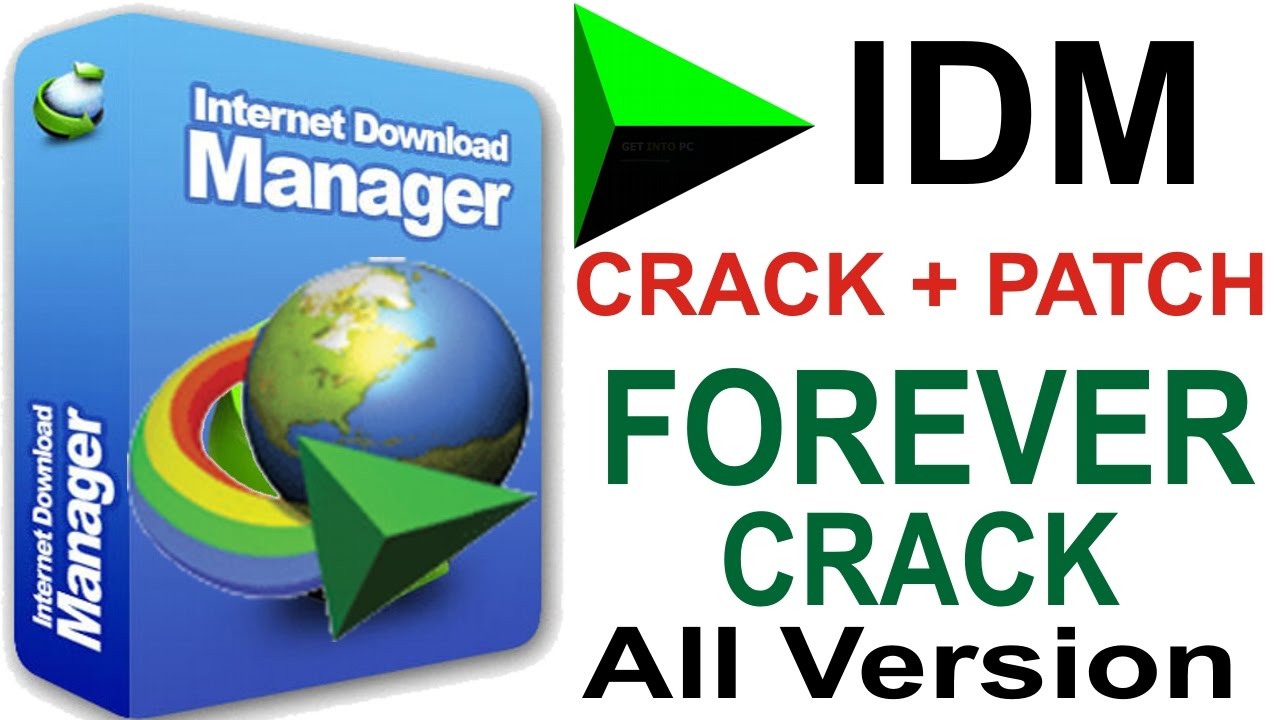 Mozilla firefox version 11 free download for windows 7 64 bit