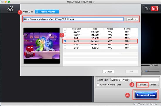 Mozilla firefox version 11 free download for windows 7 64 bit