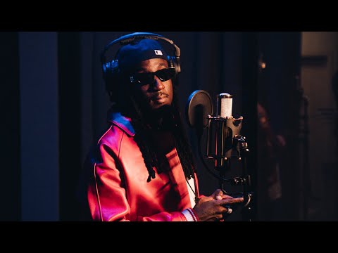 Mp3 song download karne ka asan tarika bataye