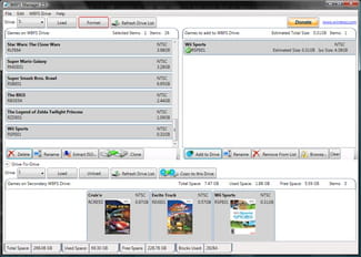 Mvc 3 pc download