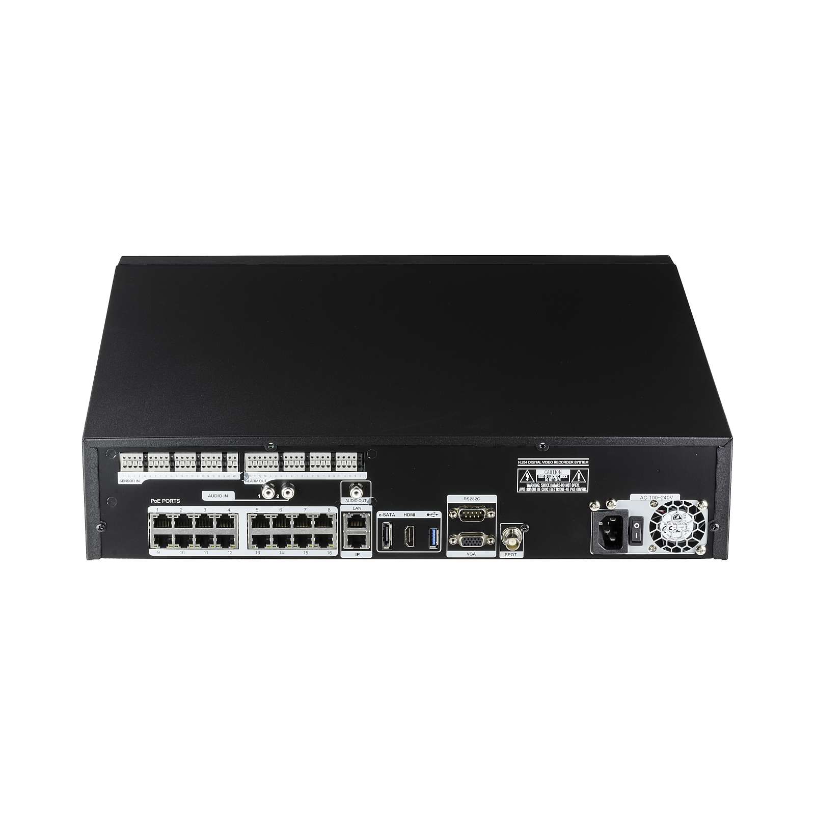 GNS3 WorkBench v8 7 is ready for download RedNectar u0027s Blog
