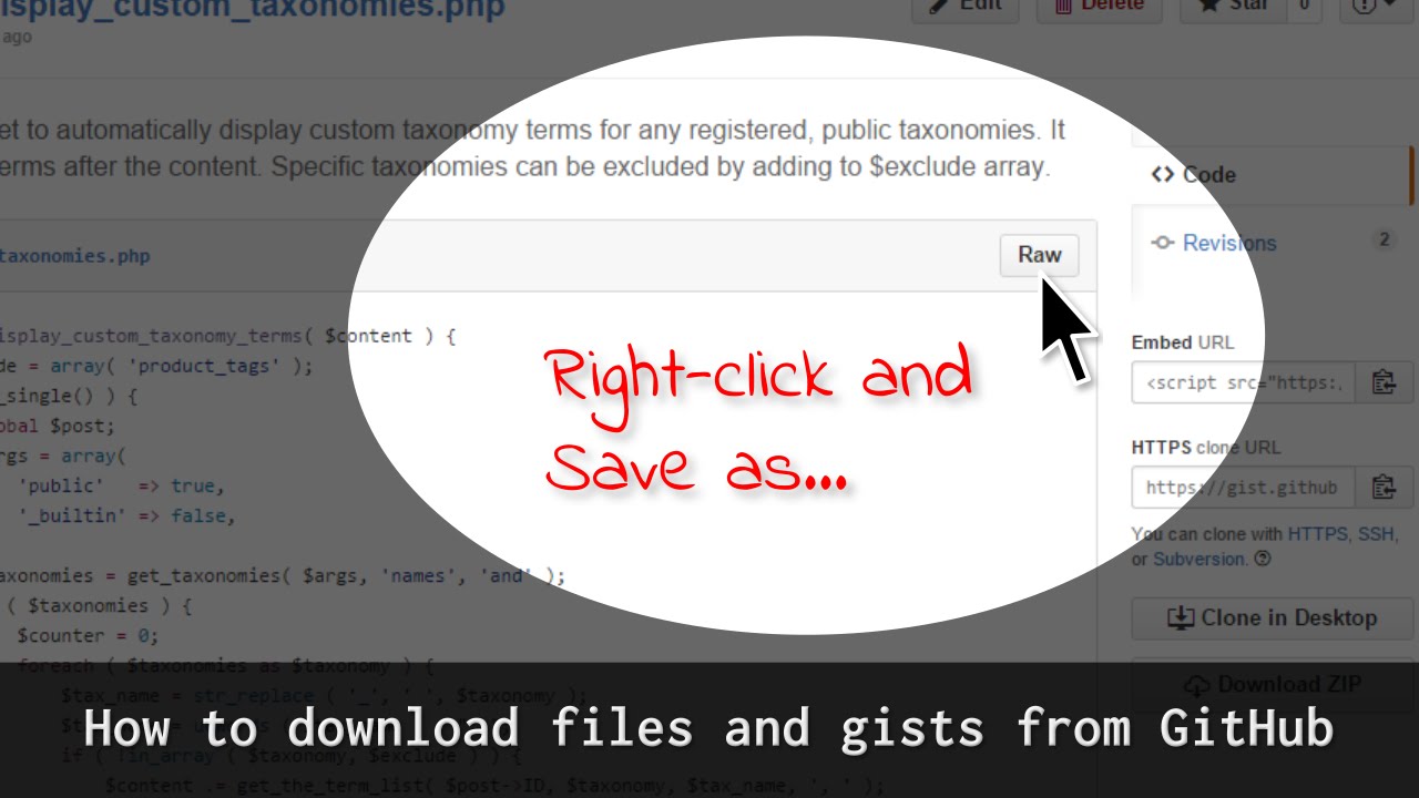 Myriad pro regular font download for mac free