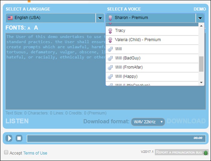 N01 download free quotes full