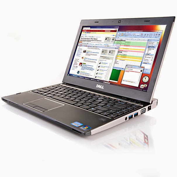 N01 download free quotes full