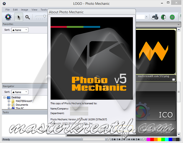 N01 download free quotes full