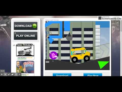 N0hay download 32