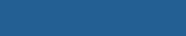 Maine Tourism 2019 Best of Maine TripAdvisor