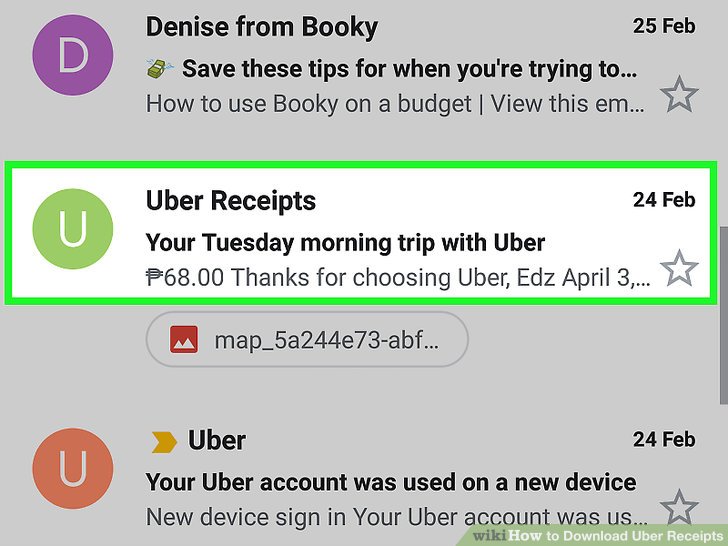 Uber Beacon is a new light-up windshield icon that glows in a color chosen by riders in the Uber app. Beacon’s color-matching technology makes it easier—and faster—for riders to find their drivers, especially at night and in crowded areas.