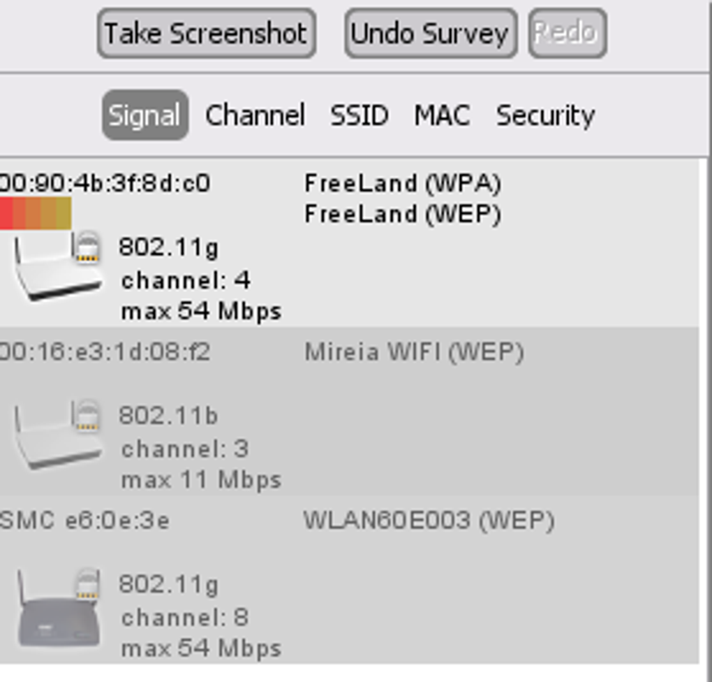 12. Re: GNS3 Setup