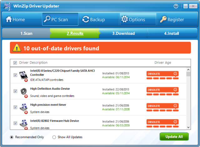 Nero 2014 free download for windows 7 32 bit windows 10