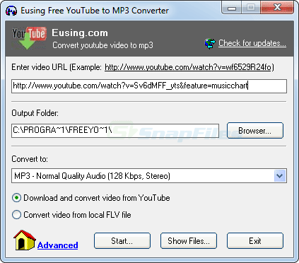 Nero 2014 free download for windows 7 32 bit windows 10