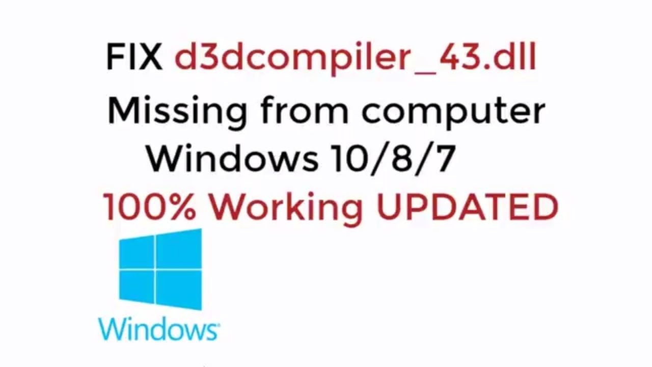 Download and Install JDK 10 on Windows codenotfound com