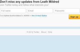 QBittorrent download SourceForge net