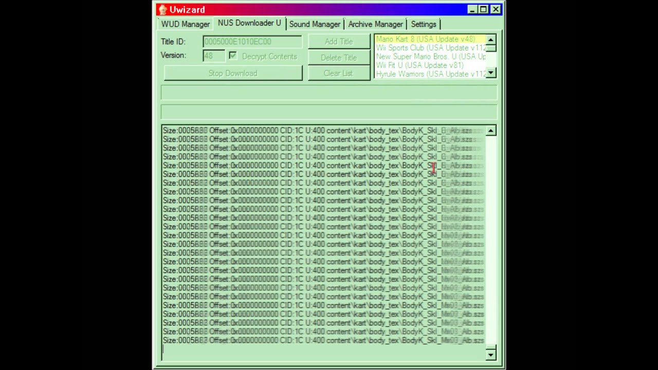 Scratch It Free downloads and reviews CNET Download com