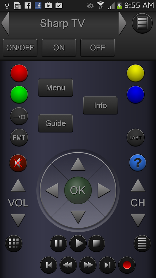 All Devices Android Forum for Mobile Phones Tablets Watches
