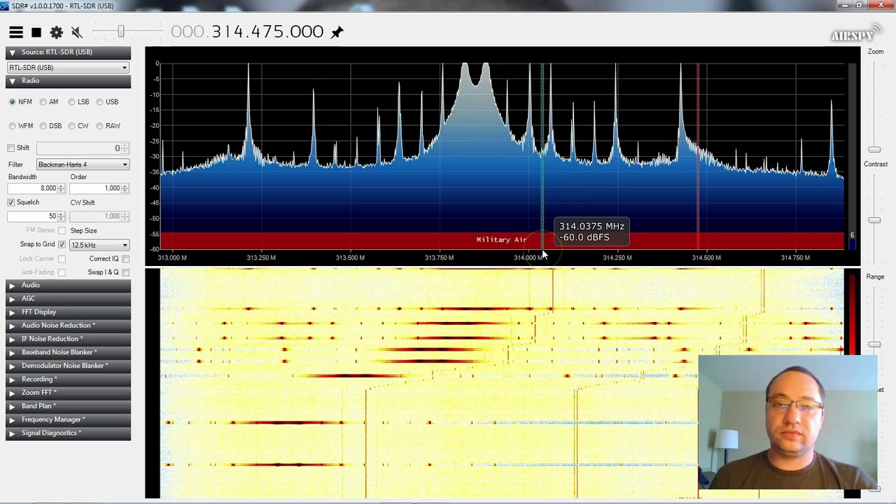 Schuemi c64 go C64 Emulator for ODROID GO based on GitHub