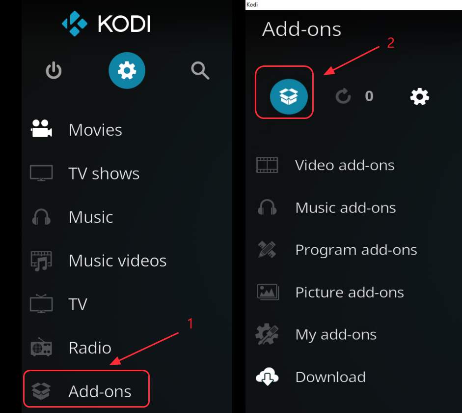 Nohay download nadeem sarwar 2017 nohay download mp3