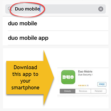 Baixar Manual Do Nokia E63 Em Portugues Para Celular