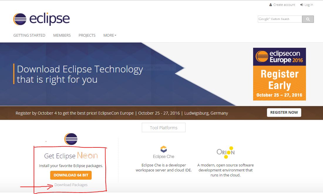 Nuance PDF Reader Download