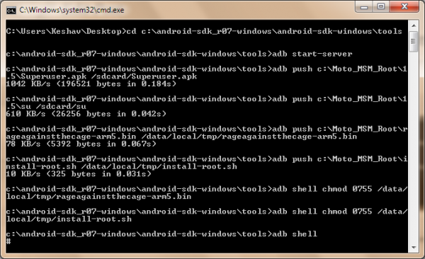 Nzb download clients