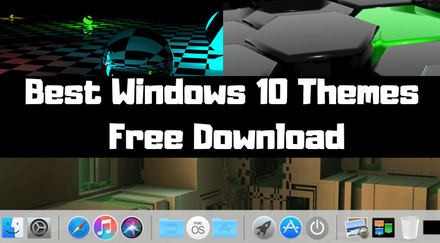 O1 download offline game