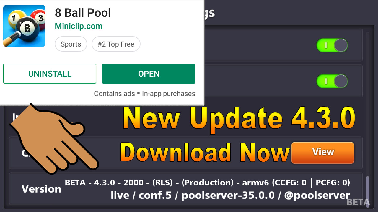 Odin 3 64 bit download