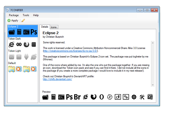 Odin 3 64 bit download