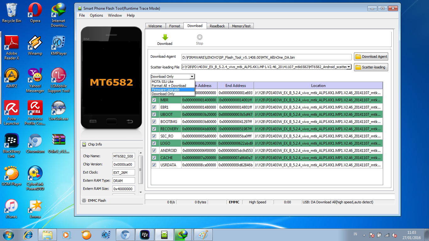 Odin 3 64 bit download